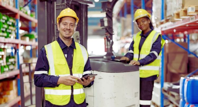 ¿Quiere trabajar en Pisende? Estas son las vacantes a las que puede acceder de forma 100?% digital y