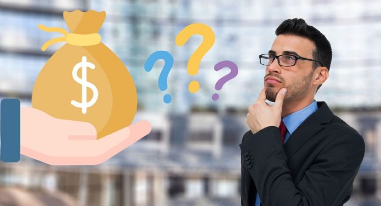 Se confirmó qué pasará con el salario de los trabajadores en Colombia tras la nueva reducción de la