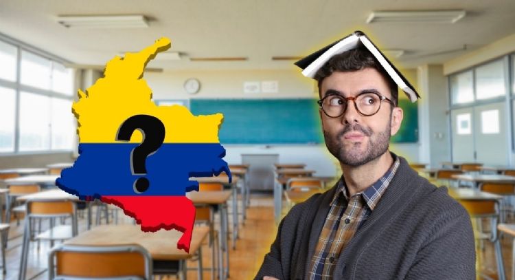 Cuál es la nueva materia que deberá implementarse de manera obligatoria en los colegios de Colombia