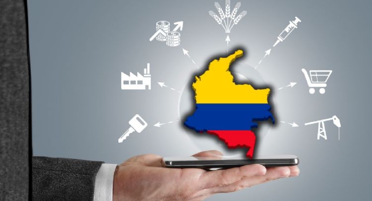 Este es la industria que se dispara en ventas en Colombia a pesar de la crisis