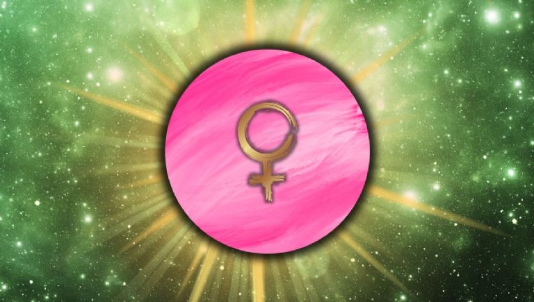 cual es la influencia astrologica de la alineacion entre marte en virgo y venus en geminis en 2025