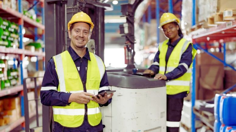 ¿Quiere trabajar en Pisende? Estas son las vacantes a las que puede acceder de forma 100?% digital y gratuita