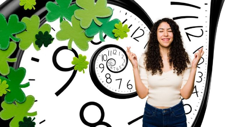 Números de la suerte: HOY martes 15 de julio del 2025, según experto