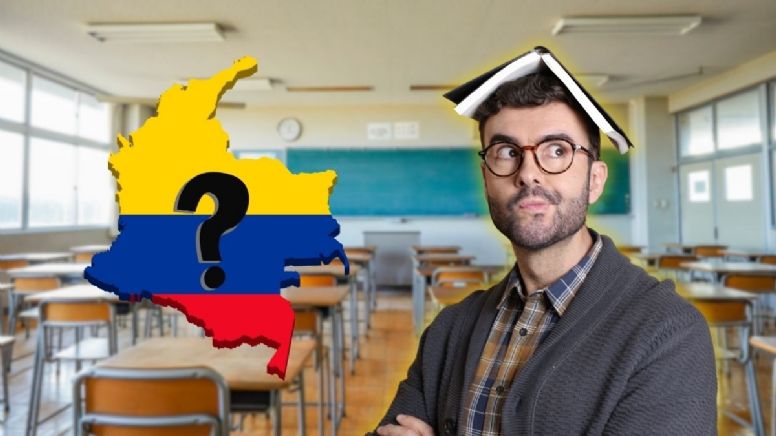 Cuál es la nueva materia que deberá implementarse de manera obligatoria en los colegios de Colombia