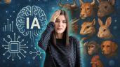 Foto ilustrativa de la nota titulada: Astrología oriental: este es el animal que corre grandes riesgos en la vida desde hoy miércoles 16 de julio, según Inteligencia Artificial