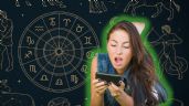 Foto ilustrativa de la nota titulada: Horóscopo occidental de HOY, miércoles 16 de julio: estas son las predicciones en el amor, salud y dinero según la astrología