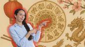 Foto ilustrativa de la nota titulada: Estas son las predicciones del Horóscopo Chino de HOY, miércoles 16 de julio, en el amor, la salud y el dinero, según la astrología china
