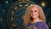 Foto ilustrativa de la nota titulada: Horóscopo de HOY, 16 de julio de 2025, de Mizada Mohamed: estas son las predicciones para cada signo zodiacal