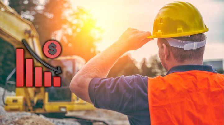 Es oficial: Fenalco lanzó una mala predicción para el mercado laboral en Colombia