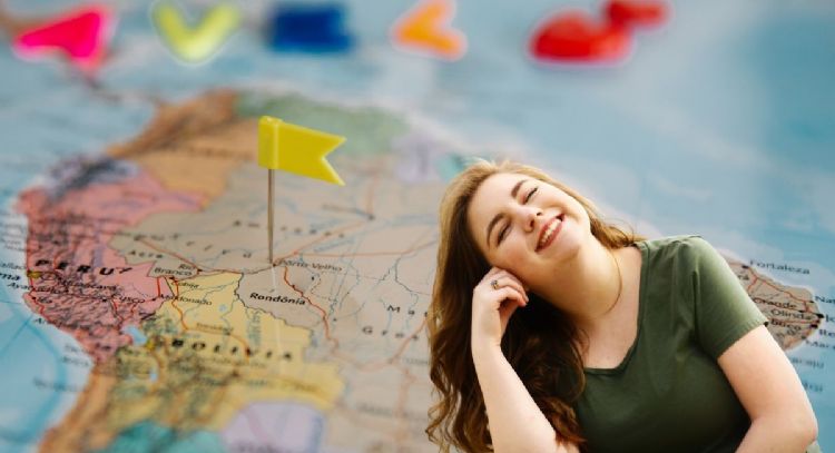 Ni Brasil ni Argentina: este es el país más feliz de Sudamérica, según expertos