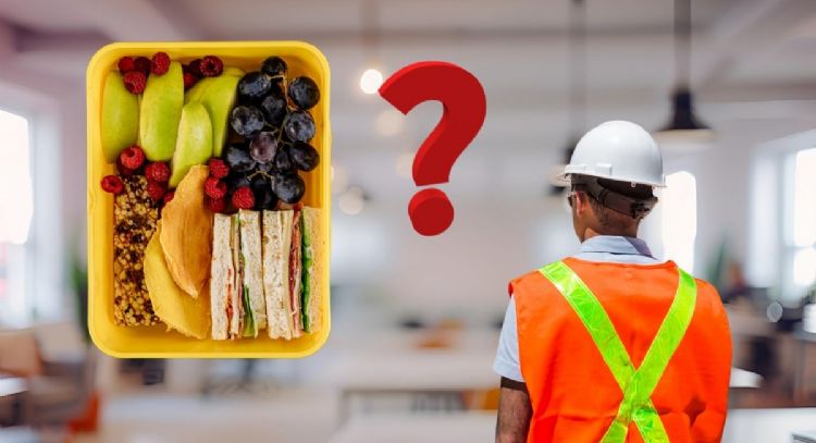 Jornada laboral reducida: qué pasará con la hora de almuerzo a partir de HOY 16 de julio