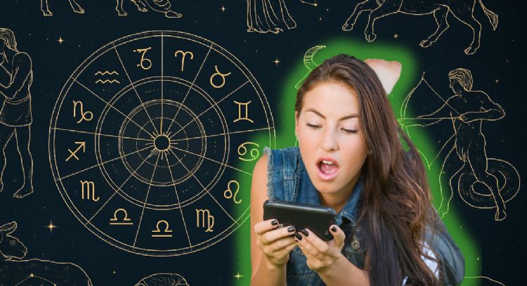 Horóscopo occidental de HOY, miércoles 16 de julio: estas son las predicciones en el amor, salud y dinero según la astrología