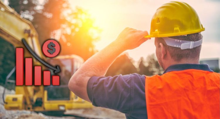 Es oficial: Fenalco lanzó una mala predicción para el mercado laboral en Colombia