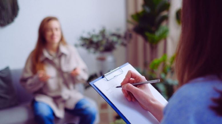 Confirman importante cambio sobre las citas con los psicólogos tras la sanción de la nueva ley de salud mental en Colombia