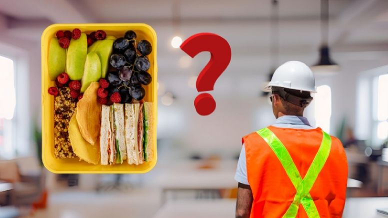 Jornada laboral reducida: qué pasará con la hora de almuerzo a partir de HOY 16 de julio