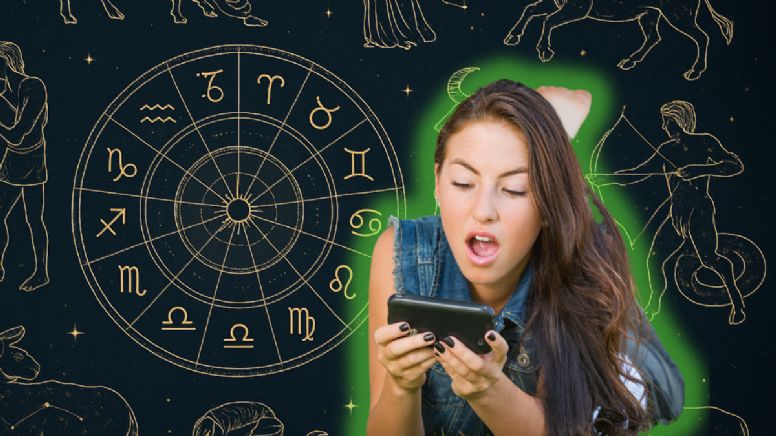 Horóscopo occidental de HOY, miércoles 16 de julio: estas son las predicciones en el amor, salud y dinero según la astrología