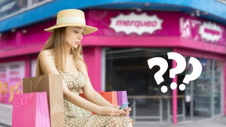Adiós Merqueo: cierra las puertas reconocido supermercado en Colombia