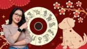 Foto ilustrativa de la nota titulada: Horóscopo Chino: los 3 signos que sentirán la influencia del Perro de Fuego en la tercera semana de julio