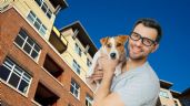 Foto ilustrativa de la nota titulada: El importante cambio que habrá sobre la tenencia de mascotas en conjuntos residenciales tras la sanción de la nueva ley