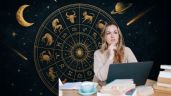 Foto ilustrativa de la nota titulada: Horóscopo occidental de HOY, jueves 17 de julio: estas son las predicciones en el amor, salud y dinero según la astrología