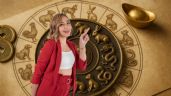 Foto ilustrativa de la nota titulada: Estas son las predicciones del Horóscopo Chino de HOY jueves 17 de julio en el amor, salud y dinero, según la astrología china