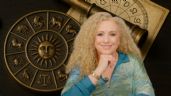 Foto ilustrativa de la nota titulada: Horóscopo de HOY, 17 de julio de 2025 de Mizada Mohamed: estas son las predicciones para cada signo zodiacal