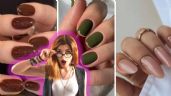 Foto ilustrativa de la nota titulada: El rojo intenso es cosa del pasado: estos 3 colores de esmalte dominan la manicura en la segunda mitad de julio