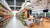Foto ilustrativa de la nota titulada: Adiós para siempre: este es el supermercado que dejará de existir en Colombia y será reemplazado por un centro recreativo