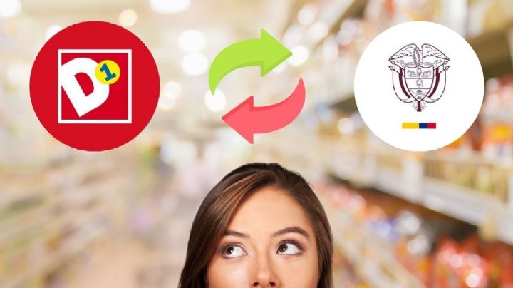 Estos son los nuevos cambios que tendrá que implementar D1 en sus almacenes tras revisión del Mintra