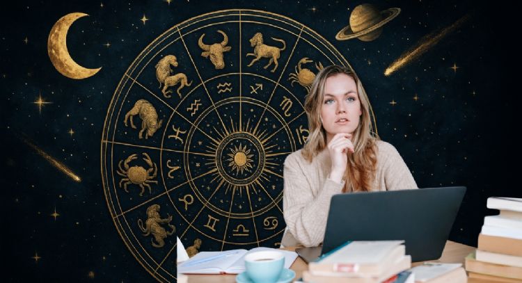 Horóscopo occidental de HOY, jueves 17 de julio: estas son las predicciones en el amor, salud y dinero según la astrología