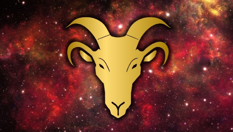 simbolo de la cabra en el horoscopo chino