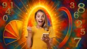 Foto ilustrativa de la nota titulada: Cuál es el color de tu personalidad, según tu fecha de nacimiento
