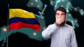 Foto ilustrativa de la nota titulada: Informe de la OCDE revela una pésima noticia para Colombia en lo que resta del 2025