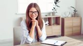 Foto ilustrativa de la nota titulada: ¿Quiere trabajar como psicólogo? Estas son las vacantes con salarios a partir de $2.500.000