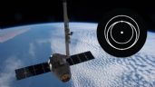 Foto ilustrativa de la nota titulada: Starlink GRATIS en Colombia: cómo usarlo 30 días sin costo en solo 4 pasos