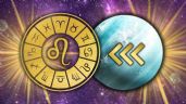Foto ilustrativa de la nota titulada: Mercurio retrógrado en Leo: estos son los 3 signos que se verán más impactados a partir de este 18 de julio