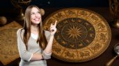Foto ilustrativa de la nota titulada: Horóscopo occidental de HOY, viernes 18 de julio: estas son las predicciones en el amor, salud y dinero según la astrología
