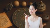 Foto ilustrativa de la nota titulada: Estas son las predicciones del Horóscopo Chino de HOY viernes 18 de julio en el amor, salud y dinero, según la astrología china