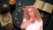Foto ilustrativa de la nota titulada: Horóscopo de HOY, 18 de julio de 2025 de Mizada Mohamed: estas son las predicciones para cada signo zodiacal