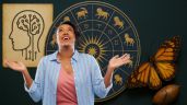 Foto ilustrativa de la nota titulada: Astrología: este es el signo que renace con más fuerza desde el 18 de julio, según IA
