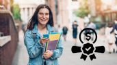 Foto ilustrativa de la nota titulada: La buena noticia para los estudiantes universitarios que busca reducir la deserción en Colombia