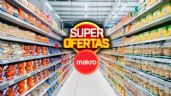 Foto ilustrativa de la nota titulada: Makro lanza importantes descuentos de hasta el 80% este sábado 19 y domingo 20 de julio