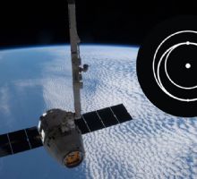 Starlink GRATIS en Colombia: cómo usarlo 30 días sin costo en solo 4 pasos