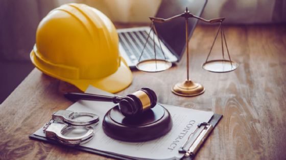 Qué pasará con los permisos para citas médicas tras la sanción de la nueva ley laboral