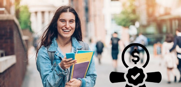 La buena noticia para los estudiantes universitarios que busca reducir la deserción en Colombia
