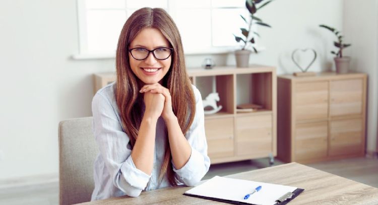 ¿Quiere trabajar como psicólogo? Estas son las vacantes con salarios a partir de $2.500.000