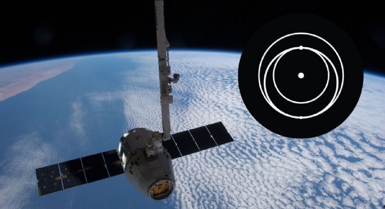 Starlink GRATIS en Colombia: cómo usarlo 30 días sin costo en solo 4 pasos