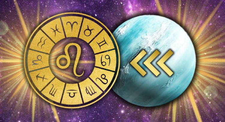 Mercurio retrógrado en Leo: estos son los 3 signos que se verán más impactados a partir de este 18 de julio