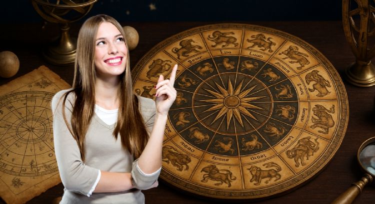 Horóscopo occidental de HOY, viernes 18 de julio: estas son las predicciones en el amor, salud y dinero según la astrología
