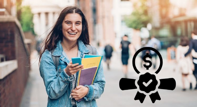 La buena noticia para los estudiantes universitarios que busca reducir la deserción en Colombia